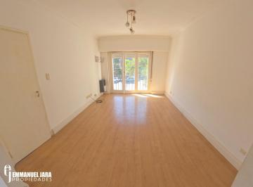 PH · 111m² · 4 Ambientes · En Alquiler | PH 4 Ambientes a La Calle