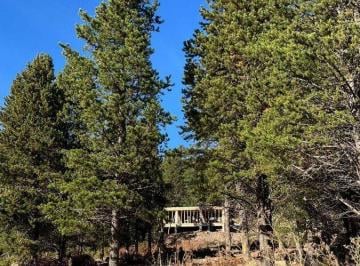 Terreno · 984m² · Lote El Remanso Rf53
