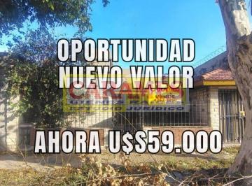 DCI-DCI-650_2 · Casa a Reciclar Valor Lote