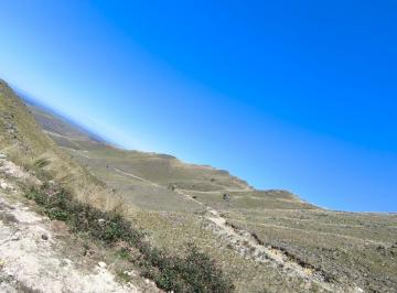 Campo , Río de Los Sauces · Campo en Venta en Rio Los Sauces Córdoba con Escritura - Valle de Calamuchita
