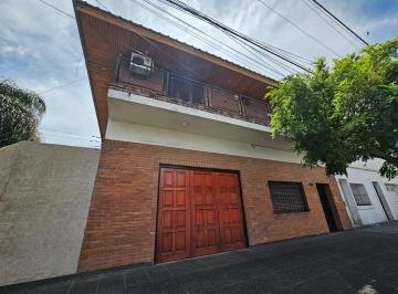 Casa · 130m² · 6 Ambientes · 1 Cochera · Casa en Venta en Villa Bonich, San Martin, G. B. a. Zona Norte