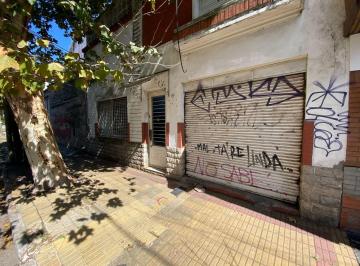 Bodega-Galpón , Avellaneda · Galpón 176 m² - Piñeyro Avellaneda