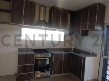 PH · 4 Ambientes · 29 36 y 37 PH 2 Dorm. en Alquiler La Plata