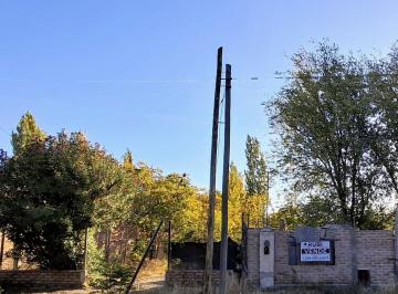 Terreno · 45m² · Terreno Apto Desarrollo
