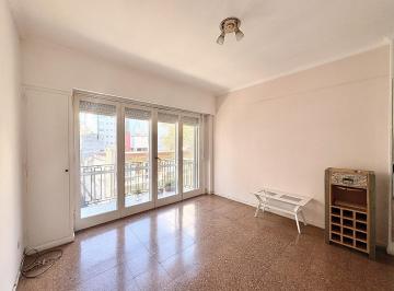 Departamento · 52m² · 3 Ambientes · Departamento 3 Ambientes en Venta - Zona Paseo Aldrey