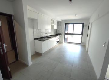 Departamento · 38m² · 2 Ambientes · Venta - Departamento de un Dormitorio con Balcón, Amenities y Posibilidad de Cochera - Centro Río