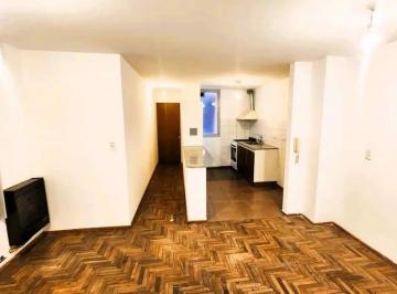 Departamento de 2 ambientes, Córdoba · Alquiler Departamento 1 Dormitorio Guemes Nueva Cordoba