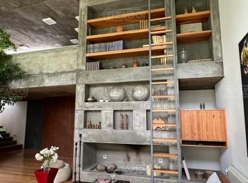 Casa · 368m² · 8 Ambientes · 2 Cocheras · Casa en Venta en Cipolletti, Rio Negro, Patagonia