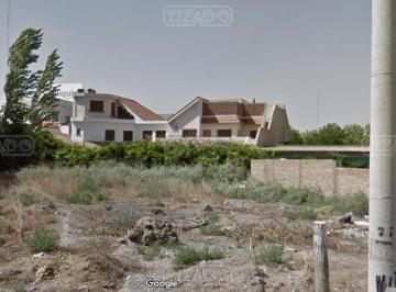 Slideshow · Terreno Lote en Venta Ubicado en Neuquen Capital, Neuquén