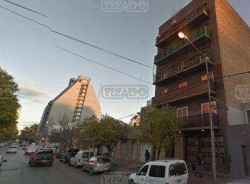 Departamento · 142m² · 4 Ambientes · 1 Cochera · Departamento en Venta Ubicado en Neuquen Capital, Neuquén
