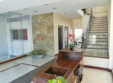 Departamento de 2 ambientes, Morón · 2 Amb. con Balcón Terraza, Vista Abierta, Apto Crédito – Morón Centro