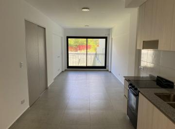 Departamento · 36m² · 1 Ambiente · Venta, 1 Ambiente Divisible - Villa Santa Rita