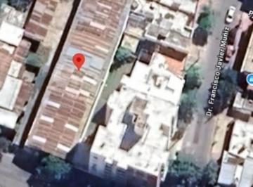 Bodega-Galpón · 625m² · 36 Cocheras · Galpon a La Venta en Bª Alberdi - Ideal Emprendimiento
