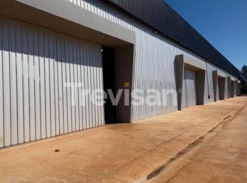 TRV-TRV-424_2 · Galpones en Alquiler - Fátima