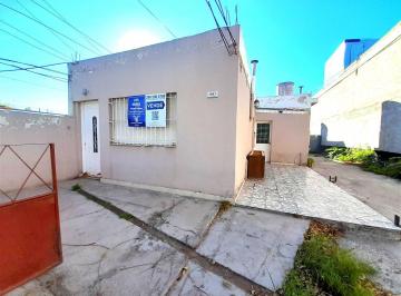 Terreno · 500m² · Terreno Comercial en Ceferino Namuncurá - 500 m²
