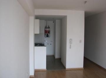 Departamento · 33m² · 1 Ambiente · Alquiler Monoambiente - Italia 2000 - Abasto Rosario