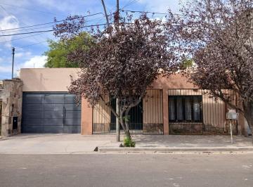 Casa de 6 ambientes, San José · Ubicadisimo Inmueble San Jose - Guaymallen (Rebajado)