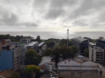 Departamento · 98m² · 4 Ambientes · 4 Amb. Alquiler Vicente López - Espectacular Vista Al Río