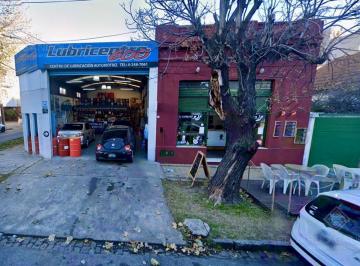 Local comercial · 48m² · 2 Ambientes · A m de La Avda, de Uriarte, de Colegios y Edificios!