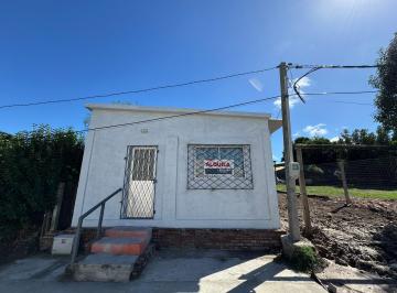 Departamento · 2 Ambientes · Alquiler Apartamento 1 Dormitorio Frente Al Cerp