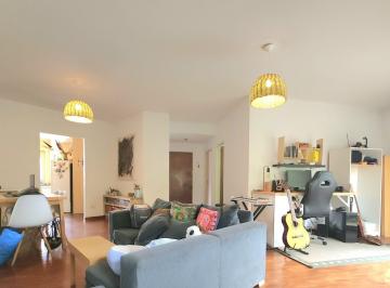Departamento · 110m² · 4 Ambientes · Venta Departamento 4 Ambientes Villa Urquiza