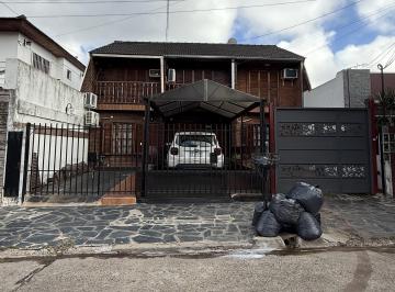 Casa de 3 ambientes, Morón · Venta Duplex 3 Ambientes, Moron Sur