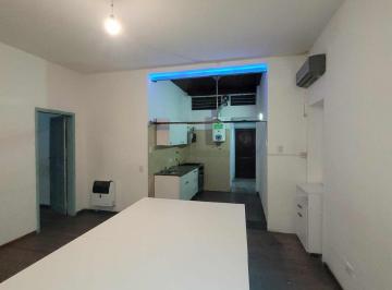PH · 125m² · 5 Ambientes · PH en Venta - 4 Dorm. 2 Baños - 135 m² - Villa Maipú