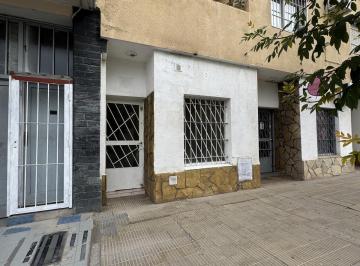 Local comercial · 32m² · 1 Ambiente · Local en Alto Valle