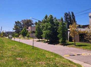 Terreno · 326m² · Lote 10 X 32 Barrio Don Carlos I | Escritura | 138 y 508 José Hernández Lp