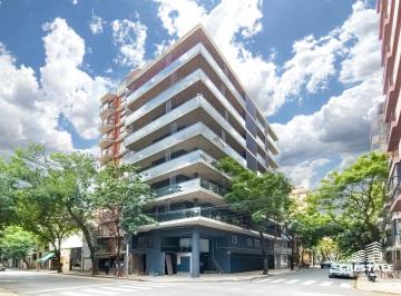 Departamento · 42m² · 2 Ambientes · Venta Departamento 1 Dormitorio