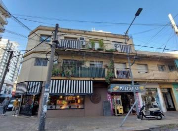 Departamento · 36m² · 2 Ambientes · Oportunidad de 2 Amb. en El Centro Comercial - Apto Credito