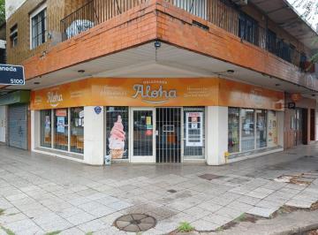 Local comercial · 140m² · Local a La Venta Sobre Av Comercial