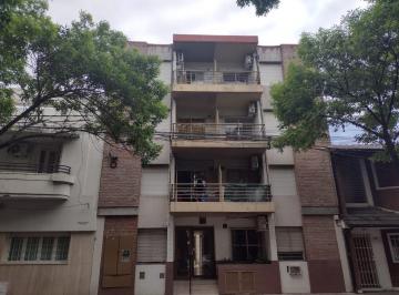 Departamento · 33m² · 2 Ambientes · Departamento 1 Dormitorio - Abasto