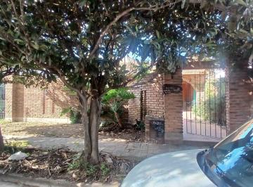 Foto · Cerro Norte. t: 472 m² y 171 m² Cub 3 Dor con Renta