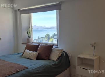 Departamento · 32m² · 1 Ambiente · Alquiler Turistico en Calle Salta Al 500