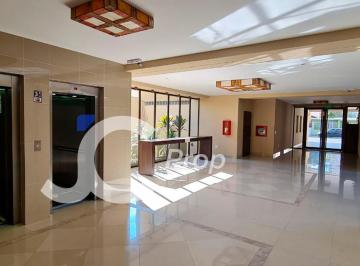Departamento de 1 ambiente, Salta · Monoambiente en Venta