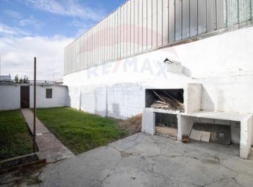 Casa · 62m² · 3 Ambientes · 1 Cochera · Venta Casa Carrasco Norte 2 Dorm.