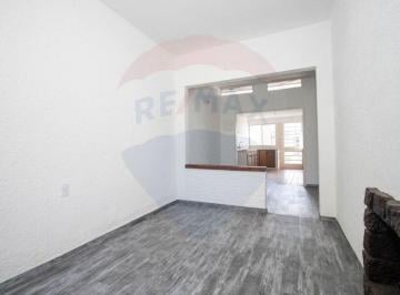 Casa · 62m² · 3 Ambientes · 1 Cochera · Venta Casa Carrasco Norte 2 Dorm.