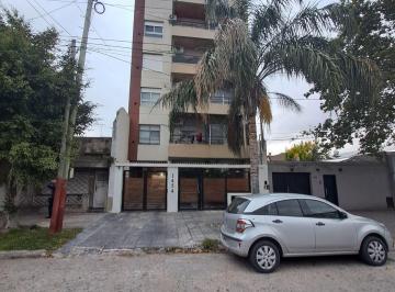 Departamento de 2 ambientes, Lanús · Departamento 2° Piso Contrafrente