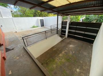 FRZ-FRZ-654_2 · Casa 2 Dorm.. | Lucas Braulio Areco