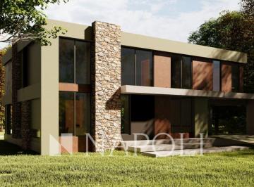 NNI-NNI-2935_2 · Casa en Venta en El Lauquen, Canning