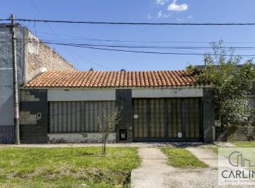 Casa de 4 ambientes, Rosario · Rio de Janeiro 2050