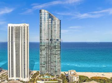 Departamento · 297m² · 5 Ambientes · 3 Cocheras · Departamento en Venta en Miami, Florida, Estados Unidos