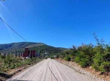 Terreno · 200m² · Terreno en Venta en Valle Azul