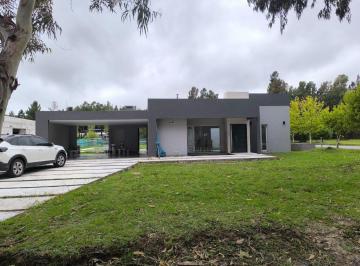 RCP-RCP-1686_2 · Casa 4 Ambientes. | Ruta 2 Al Km 00