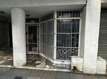 Local comercial · 41m² · Local 41 m² en Microcentro Mar del Plata