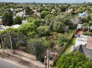 Terreno · 1421m² · Lote Apto Housing Arguello
