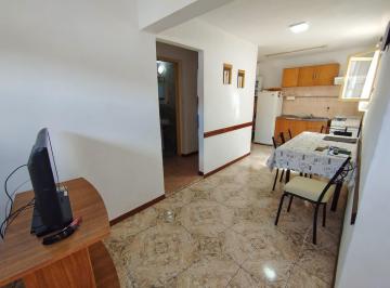 Departamento de 3 ambientes, Villa Carlos Paz · V313 - Miguel Muñoz. Departamento 2 Dorm, Cochera y Balcón