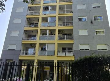 Departamento · 60m² · 3 Ambientes · Departamento en Coghlan