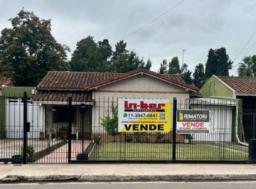 INB-INB-3621_2 · Casa 2 Dorm.. | Calle Camino General Belgrano 5260